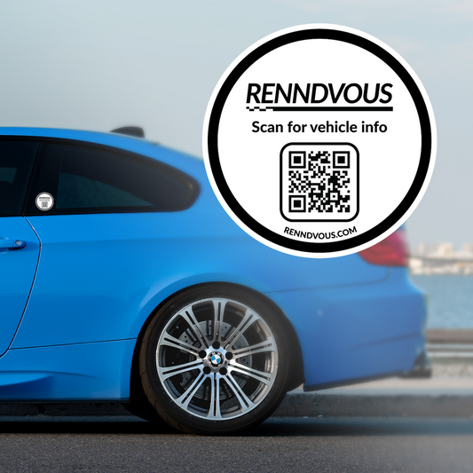 RENNscan