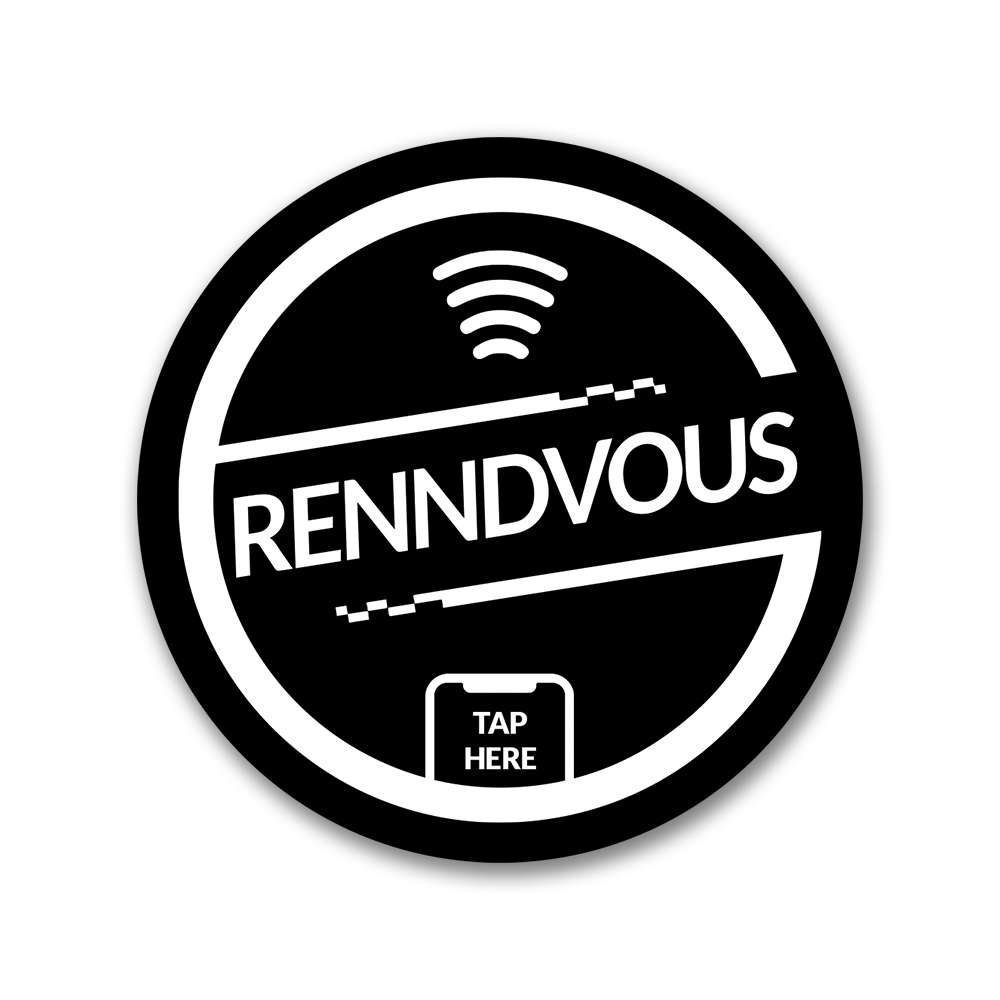 RennTap