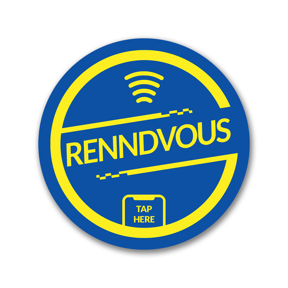 RennTap