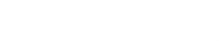 RENNDVOUS