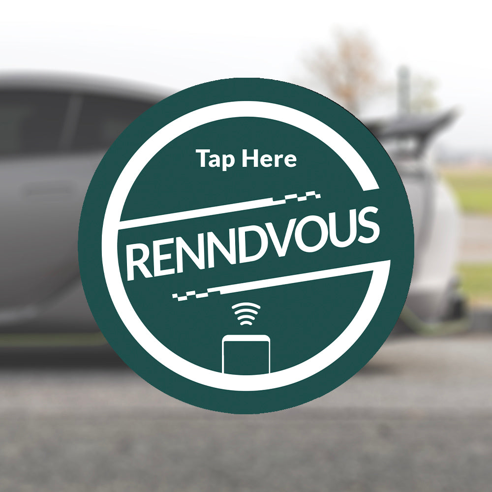 RENNtap