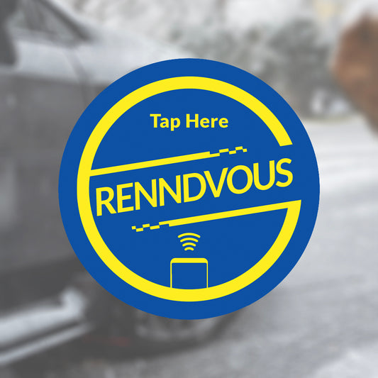 RENNtap